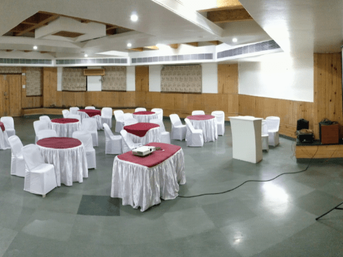 kapila-wedding-lawns-pune