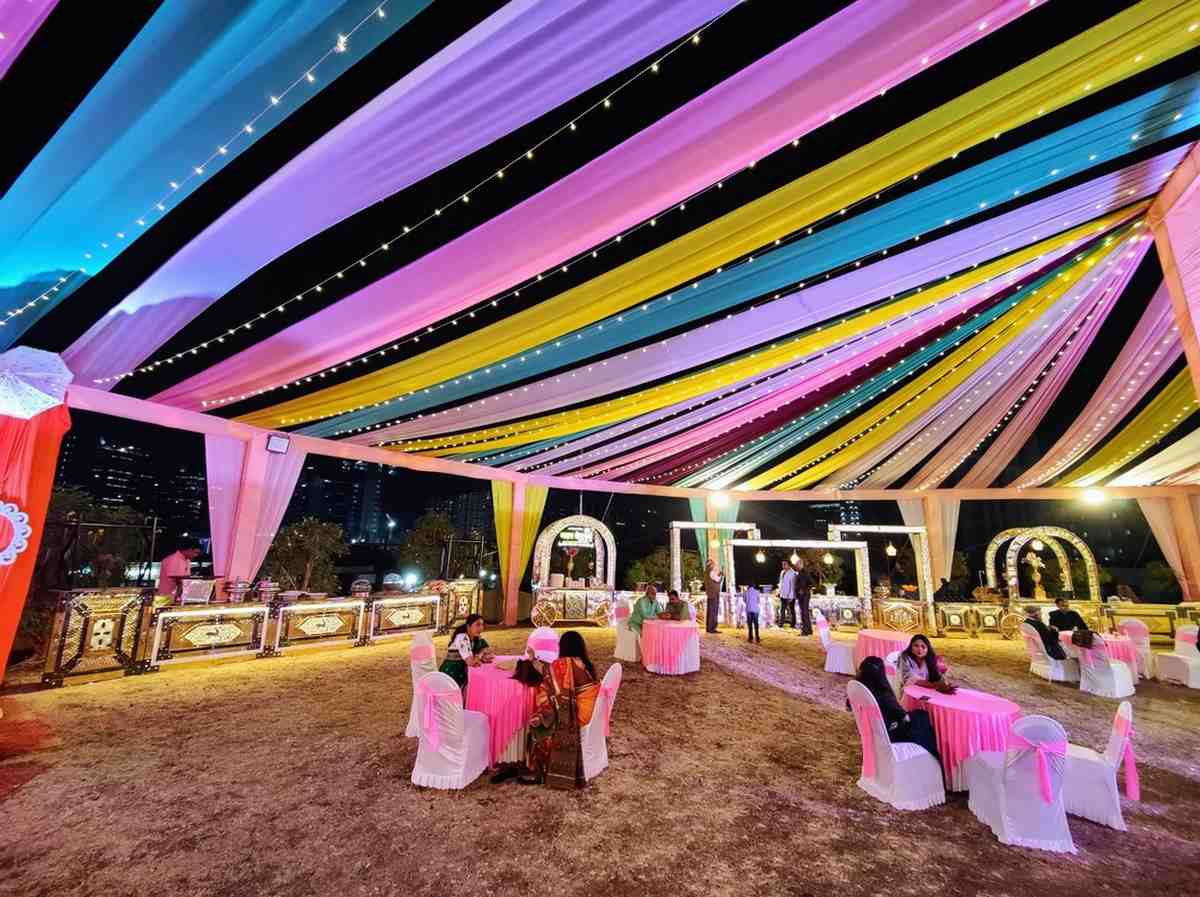 wedding-lawns-kapila-pune