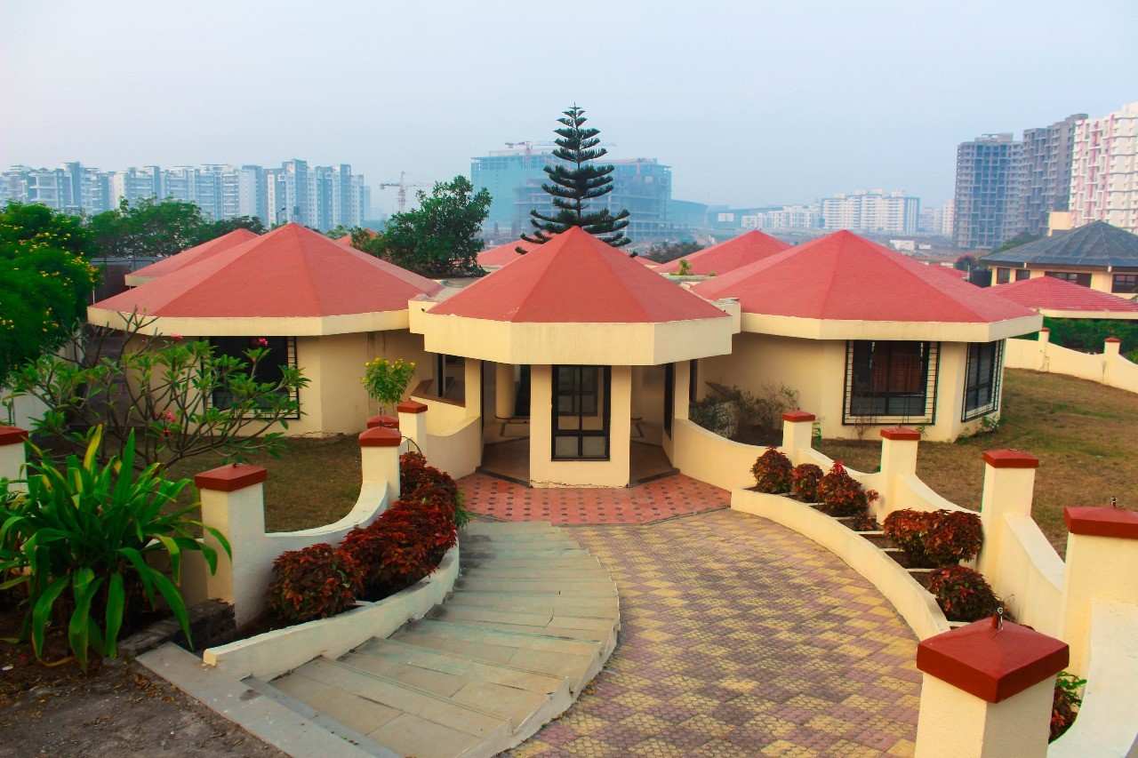 luxury-room-and-villas-kharadi-pune