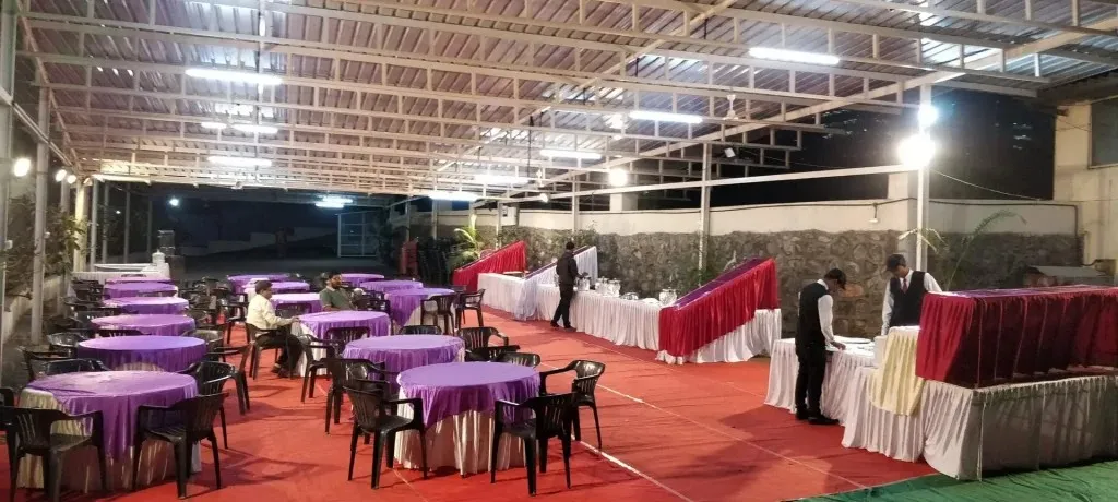 banquet-hall-kharadi