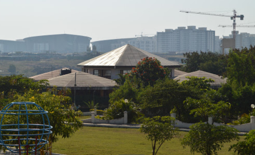 best-villas-in-pune-kapila